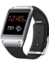Best available price of Samsung Galaxy Gear in Costarica