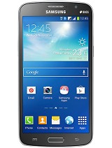 Best available price of Samsung Galaxy Grand 2 in Costarica