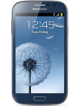 Best available price of Samsung Galaxy Grand I9082 in Costarica