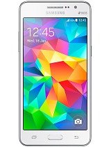 Best available price of Samsung Galaxy Grand Prime in Costarica