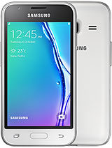 Best available price of Samsung Galaxy J1 Nxt in Costarica