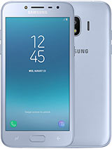 Best available price of Samsung Galaxy J2 Pro 2018 in Costarica