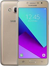 Best available price of Samsung Galaxy Grand Prime Plus in Costarica