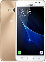 Best available price of Samsung Galaxy J3 Pro in Costarica