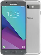 Best available price of Samsung Galaxy J3 Emerge in Costarica