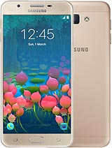 Best available price of Samsung Galaxy J5 Prime in Costarica