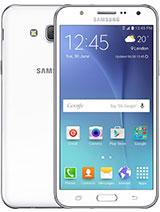 Best available price of Samsung Galaxy J5 in Costarica