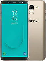 Best available price of Samsung Galaxy J6 in Costarica