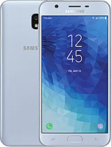 Best available price of Samsung Galaxy J7 2018 in Costarica
