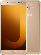 Best available price of Samsung Galaxy J7 Max in Costarica