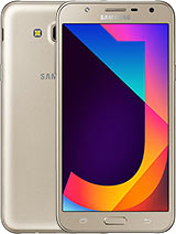 Best available price of Samsung Galaxy J7 Nxt in Costarica