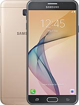 Best available price of Samsung Galaxy J7 Prime in Costarica