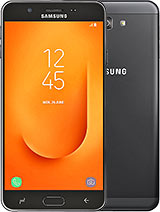 Best available price of Samsung Galaxy J7 Prime 2 in Costarica