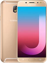 Best available price of Samsung Galaxy J7 Pro in Costarica