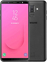 Best available price of Samsung Galaxy J8 in Costarica