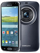Best available price of Samsung Galaxy K zoom in Costarica