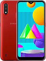 Samsung Galaxy Tab Pro 12-2 3G at Costarica.mymobilemarket.net