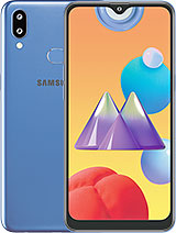 Samsung Galaxy A6 2018 at Costarica.mymobilemarket.net