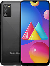 Best available price of Samsung Galaxy M02s in Costarica