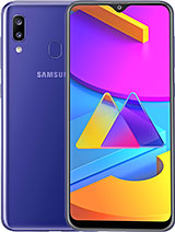 Best available price of Samsung Galaxy M10s in Costarica