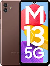 Best available price of Samsung Galaxy M13 5G in Costarica
