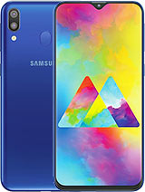 Best available price of Samsung Galaxy M20 in Costarica