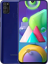 Samsung Galaxy A9 2018 at Costarica.mymobilemarket.net