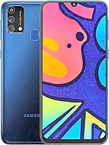 Samsung Galaxy A8 2018 at Costarica.mymobilemarket.net