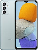 Best available price of Samsung Galaxy M23 in Costarica