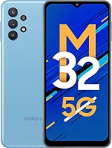 Best available price of Samsung Galaxy M32 5G in Costarica