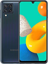 Best available price of Samsung Galaxy M32 in Costarica