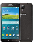 Best available price of Samsung Galaxy Mega 2 in Costarica