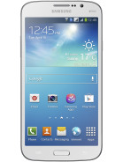 Best available price of Samsung Galaxy Mega 5-8 I9150 in Costarica