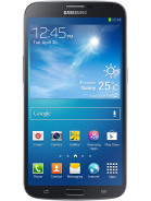 Best available price of Samsung Galaxy Mega 6-3 I9200 in Costarica