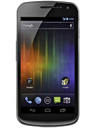 Best available price of Samsung Galaxy Nexus I9250 in Costarica