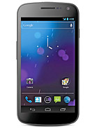 Best available price of Samsung Galaxy Nexus LTE L700 in Costarica
