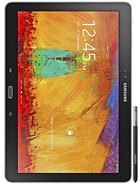 Best available price of Samsung Galaxy Note 10-1 2014 in Costarica