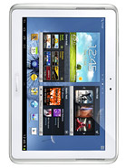 Best available price of Samsung Galaxy Note 10-1 N8000 in Costarica