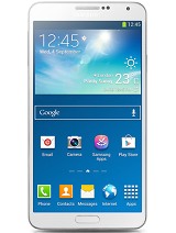 Best available price of Samsung Galaxy Note 3 in Costarica