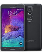 Best available price of Samsung Galaxy Note 4 USA in Costarica