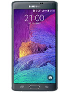 Best available price of Samsung Galaxy Note 4 Duos in Costarica
