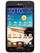 Best available price of Samsung Galaxy Note I717 in Costarica