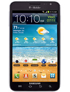 Best available price of Samsung Galaxy Note T879 in Costarica