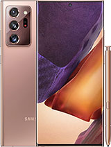 Samsung Galaxy S20 Ultra at Costarica.mymobilemarket.net
