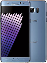 Best available price of Samsung Galaxy Note7 in Costarica