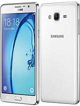 Best available price of Samsung Galaxy On7 in Costarica