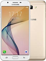 Best available price of Samsung Galaxy On7 2016 in Costarica