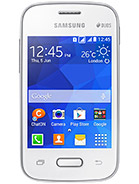 Best available price of Samsung Galaxy Pocket 2 in Costarica