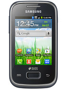Best available price of Samsung Galaxy Pocket Duos S5302 in Costarica