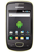Best available price of Samsung Galaxy Pop i559 in Costarica